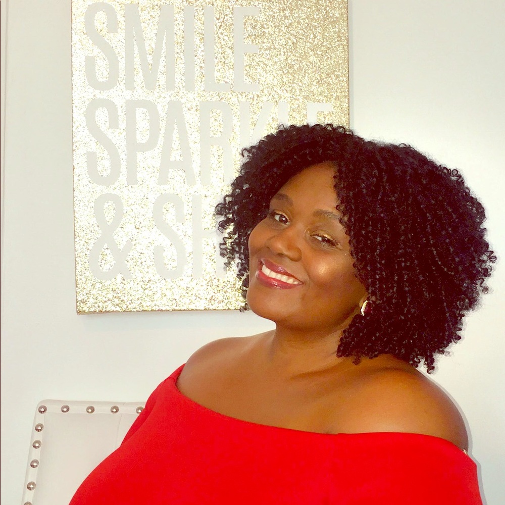 BUNDLE TO SAVE 20%! Feel free to MAKE ME AN OFFER!